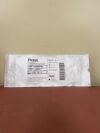 BARD PGEN005-06 Extended Applicator Spray Tip 16 cm