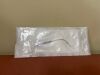 BARD PGEN005-06 Extended Applicator Spray Tip 16 cm