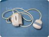 GE HEALTHCARE RAB6-D Convex Ultrasound Probe