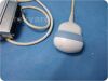 GE HEALTHCARE RAB6-D Convex Ultrasound Probe