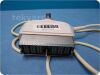 GE HEALTHCARE RAB6-D Convex Ultrasound Probe