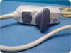 GE HEALTHCARE RAB6-D Convex Ultrasound Probe