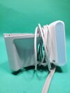 WELCH ALLYN Connex ProBP 3400 Digital BP Device
