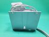 WELCH ALLYN Connex ProBP 3400 Digital BP Device