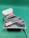 WELCH ALLYN Connex ProBP 3400 Digital BP Device