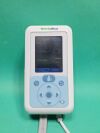 WELCH ALLYN Connex ProBP 3400 Digital BP Device