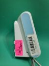 WELCH ALLYN Connex ProBP 3400 Digital BP Device