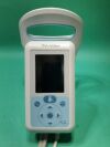 WELCH ALLYN Connex ProBP 3400 Digital BP Device