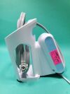WELCH ALLYN Connex ProBP 3400 Digital BP Device