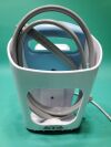 WELCH ALLYN Connex ProBP 3400 Digital BP Device