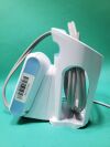 WELCH ALLYN Connex ProBP 3400 Digital BP Device