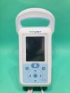 WELCH ALLYN Connex ProBP 3400  Digital BP Device