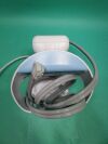 WELCH ALLYN Connex ProBP 3400  Digital BP Device