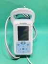 WELCH ALLYN Connex ProBP 3400  Digital BP Device