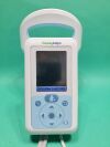WELCH ALLYN Connex ProBP 3400  Digital BP Device