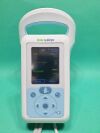 WELCH ALLYN Connex ProBP 3400  Digital BP Device