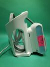 WELCH ALLYN Connex ProBP 3400  Digital BP Device