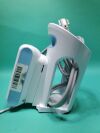 WELCH ALLYN Connex ProBP 3400  Digital BP Device