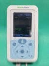 WELCH ALLYN Connex ProBP 3400 Digital BP Device