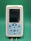 WELCH ALLYN Connex ProBP 3400 Digital BP Device