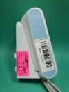 WELCH ALLYN Connex ProBP 3400 Digital BP Device