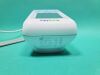 WELCH ALLYN Connex ProBP 3400 Digital BP Device