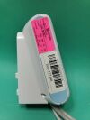 WELCH ALLYN Connex ProBP 3400 Digital BP Device