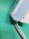 WELCH ALLYN Connex ProBP 3400 Digital BP Device