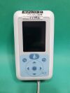 WELCH ALLYN Connex ProBP 3400 Digital BP Device