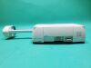 B BRAUN Perfusor Space Infusion Pump