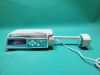 B BRAUN Perfusor Space Infusion Pump