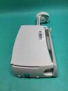 B BRAUN Perfusor Space Infusion Pump