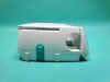 B BRAUN Perfusor Space Infusion Pump