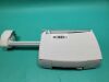B BRAUN Perfusor Space Infusion Pump