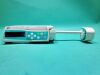 B BRAUN Perfusor Space Infusion Pump