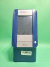 ABAXIS Piccolo Xpress Chemistry Blood Analyzer