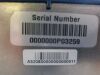 ABAXIS Piccolo Xpress Chemistry Blood Analyzer