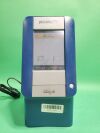 ABAXIS Piccolo Xpress Chemistry Blood Analyzer