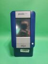 ABAXIS Piccolo Xpress Chemistry Blood Analyzer