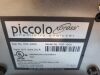 ABAXIS Piccolo Xpress Chemistry Blood Analyzer