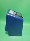 ABAXIS Piccolo Xpress Chemistry Blood Analyzer
