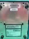 ABAXIS Piccolo Xpress Chemistry Blood Analyzer