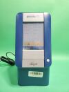 ABAXIS Piccolo Xpress Chemistry Blood Analyzer