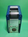 ABAXIS Piccolo Xpress Chemistry Blood Analyzer