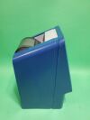 ABAXIS Piccolo Xpress Chemistry Blood Analyzer