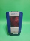 ABAXIS Piccolo Xpress Chemistry Blood Analyzer