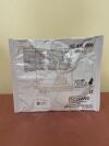 CONMED 410-2000 SureFit Dual Dispersive Electrode