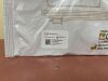CONMED 410-2000 SureFit Dual Dispersive Electrode