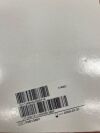 COVIDIEN 174601 Endo Shears Auto Suture, 5mm, Long,  174601