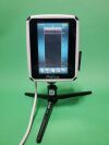 BARD Site Rite Prevue Ultrasound System